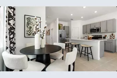 10693 Eclipse Street, Sarasota, FL 34241 - Photo 5