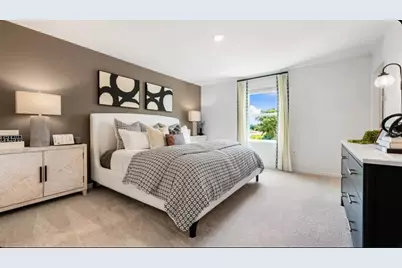 10693 Eclipse Street, Sarasota, FL 34241 - Photo 9