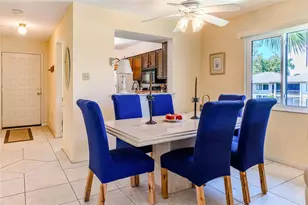 5191 Lake Village Dr, Sarasota, FL 34235 - Photo 9