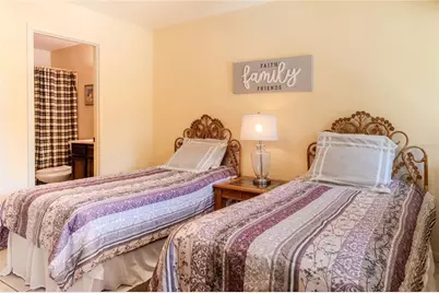 5191 Lake Village Drive #2, Sarasota, FL 34235 - Photo 19