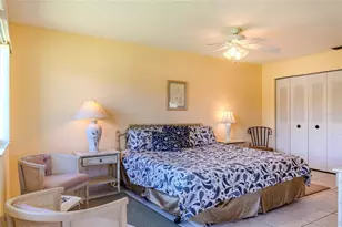 5191 Lake Village Dr, Sarasota, FL 34235 - Photo 15