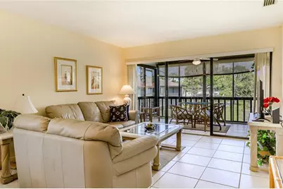 5191 Lake Village Drive #2, Sarasota, FL 34235 - Photo 5