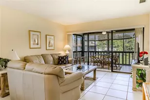 5191 Lake Village Dr, Sarasota, FL 34235 - Photo 5