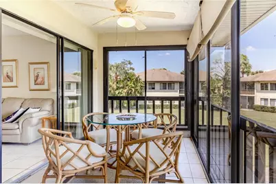 5191 Lake Village Drive #2, Sarasota, FL 34235 - Photo 23