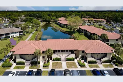 5191 Lake Village Drive #2, Sarasota, FL 34235 - Photo 1