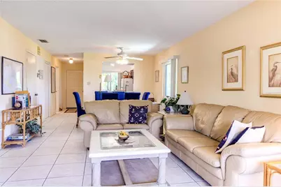 5191 Lake Village Drive #2, Sarasota, FL 34235 - Photo 7