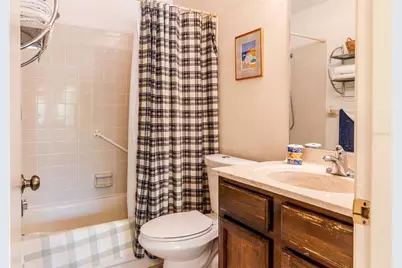 5191 Lake Village Drive #2, Sarasota, FL 34235 - Photo 21