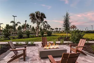 7452 Moonbeam Ave, Sarasota, FL 34241 - Photo 25