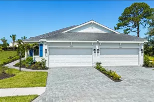 7452 Moonbeam Ave, Sarasota, FL 34241 - Photo 1
