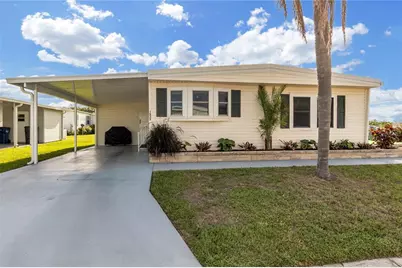 1535 45th Avenue Drive E, Ellenton, FL 34222 - Photo 1