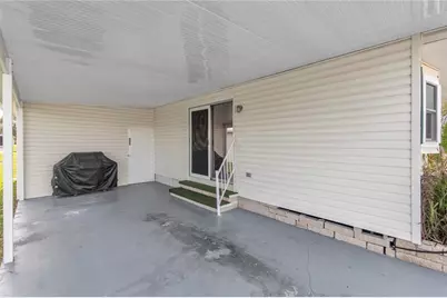 1535 45th Avenue Drive E, Ellenton, FL 34222 - Photo 3
