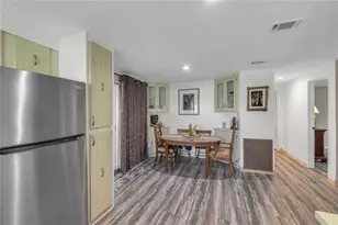1535 45th Ave Dr E, Ellenton, FL 34222 - Photo 13