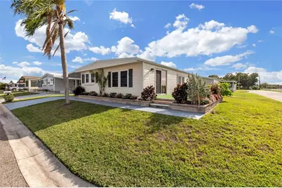 1535 45th Avenue Drive E, Ellenton, FL 34222 - Photo 5