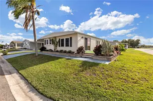 1535 45th Ave Dr E, Ellenton, FL 34222 - Photo 5