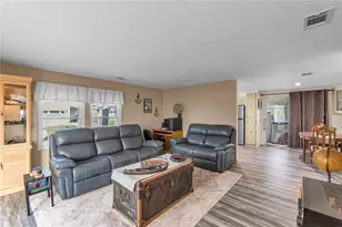 1535 45th Ave Dr E, Ellenton, FL 34222 - Photo 17