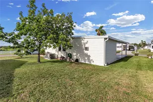 1535 45th Ave Dr E, Ellenton, FL 34222 - Photo 7