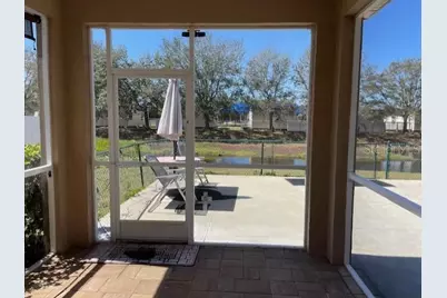5210 Levi Lane, Sarasota, FL 34233 - Photo 11