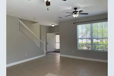 5210 Levi Lane, Sarasota, FL 34233 - Photo 5
