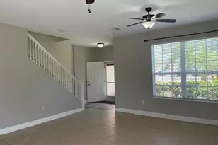 5210 Levi Ln, Sarasota, FL 34233 - Photo 5