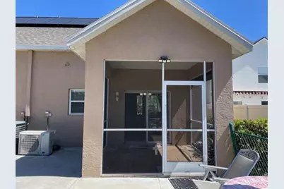 5210 Levi Lane, Sarasota, FL 34233 - Photo 15