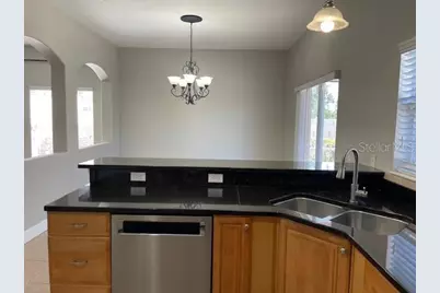 5210 Levi Lane, Sarasota, FL 34233 - Photo 9