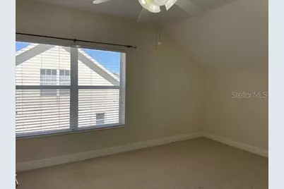 5210 Levi Lane, Sarasota, FL 34233 - Photo 27