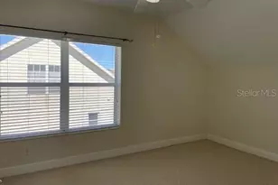 5210 Levi Ln, Sarasota, FL 34233 - Photo 27