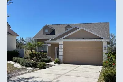 5210 Levi Lane, Sarasota, FL 34233 - Photo 1