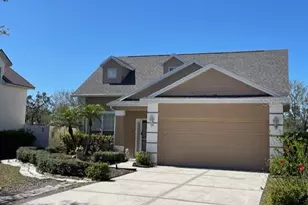 5210 Levi Ln, Sarasota, FL 34233 - Photo 1