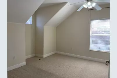 5210 Levi Lane, Sarasota, FL 34233 - Photo 29