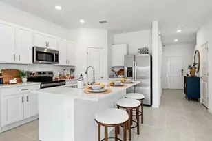 10689 Eclipse St, Sarasota, FL 34241 - Photo 5
