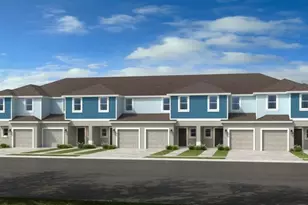 10689 Eclipse St, Sarasota, FL 34241 - Photo 1