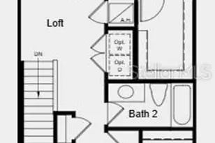 10689 Eclipse St, Sarasota, FL 34241 - Photo 3