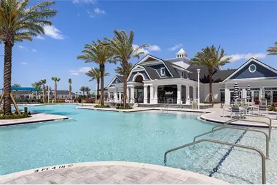 17698 Sylvester Drive, Venice, FL 34293 - Photo 5
