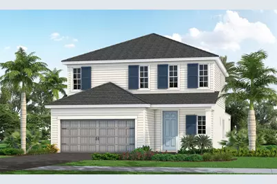17698 Sylvester Drive, Venice, FL 34293 - Photo 1