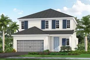 17698 Sylvester Dr, Venice, FL 34293 - Photo 1