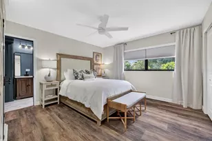 6147 Hupa Rd, Sarasota, FL 34241 - Photo 23