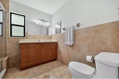 6147 Hupa Road, Sarasota, FL 34241 - Photo 31