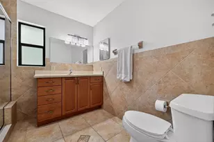 6147 Hupa Rd, Sarasota, FL 34241 - Photo 31