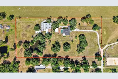 6147 Hupa Road, Sarasota, FL 34241 - Photo 3