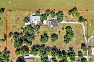 6147 Hupa Rd, Sarasota, FL 34241 - Photo 3