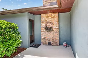 6147 Hupa Rd, Sarasota, FL 34241 - Photo 13