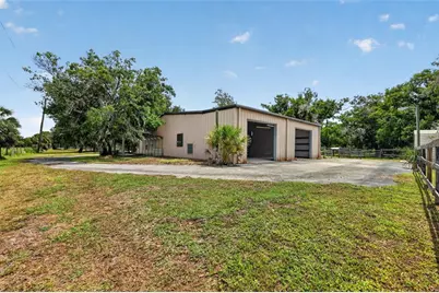 6147 Hupa Road, Sarasota, FL 34241 - Photo 53