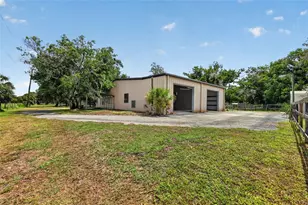 6147 Hupa Rd, Sarasota, FL 34241 - Photo 53