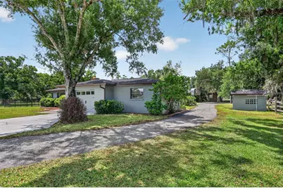 6147 Hupa Road, Sarasota, FL 34241 - Photo 45