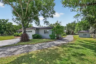 6147 Hupa Rd, Sarasota, FL 34241 - Photo 45