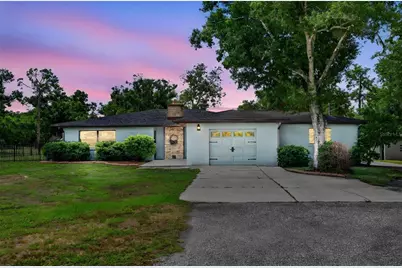 6147 Hupa Road, Sarasota, FL 34241 - Photo 1