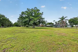 6147 Hupa Rd, Sarasota, FL 34241 - Photo 43