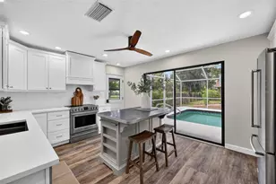 6147 Hupa Rd, Sarasota, FL 34241 - Photo 21