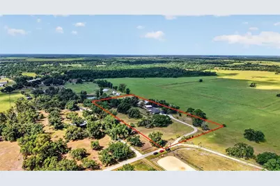 6147 Hupa Road, Sarasota, FL 34241 - Photo 63